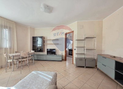 Foto Appartamento in largo delle vittime delle Foibe, Cosenza Centro