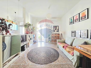 Foto Appartamento in Via Edoardo Jenner, Roma Colli Portuensi - Casaletto
