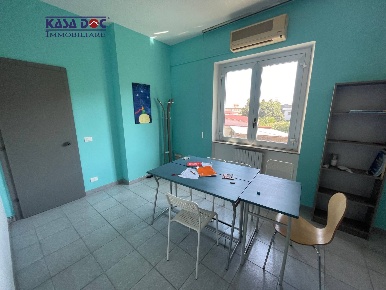 Foto Appartamento in Via Lucrezia della Valle, Catanzaro Santa Maria