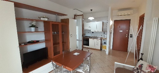 Foto Appartamento a Pisa Cisanello - San Biagio di 51 m² con 2 locali