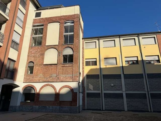 immagine annuncio 8 di 11