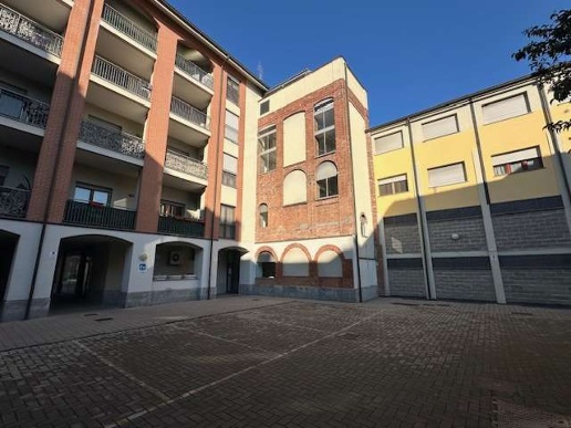 immagine annuncio 9 di 11