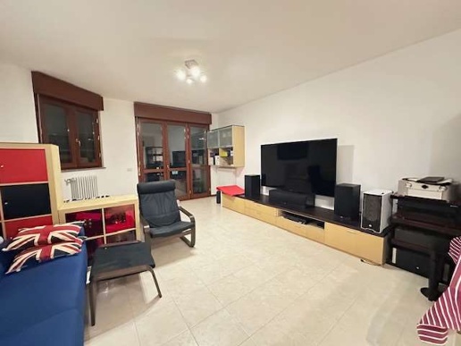 immagine annuncio 4 di 11