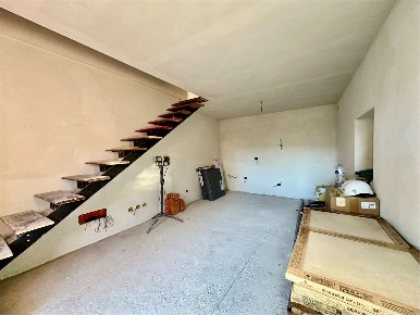 Foto Appartamento in via del chiassetto, Capannori di 90 m² con 3 locali