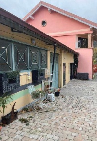 Foto Appartamento in Strada dei Comuni, Caselette Centro di 145 m² all'asta