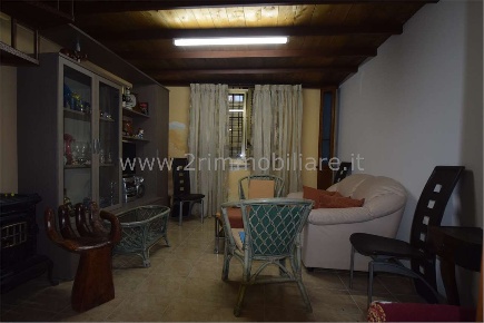 Foto Appartamento a Mazara del Vallo di 80 m² con 3 locali in vendita