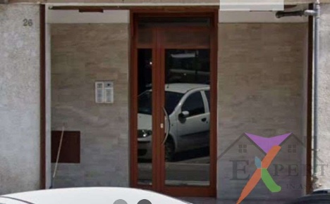 Foto Attico in Via Tommaso Fiore 26, Bari Libertà di 226 m² con 9 locali