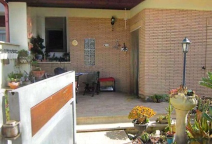 Foto Appartamento in Via Saturno, Nettuno Stazione Lavinio di 65 m²