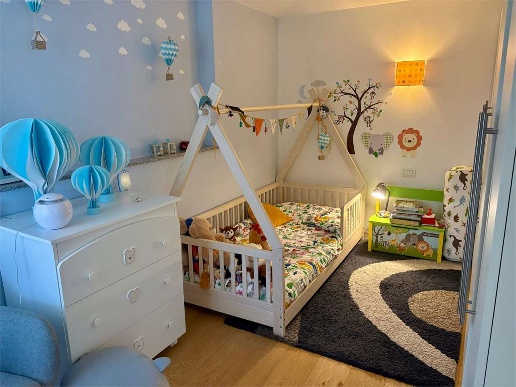 immagine annuncio 11 di 15