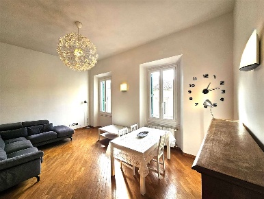Foto Appartamento in via leonardo da vinci 6, Firenze Libertà - Savonarola