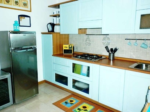 immagine annuncio 3 di 12