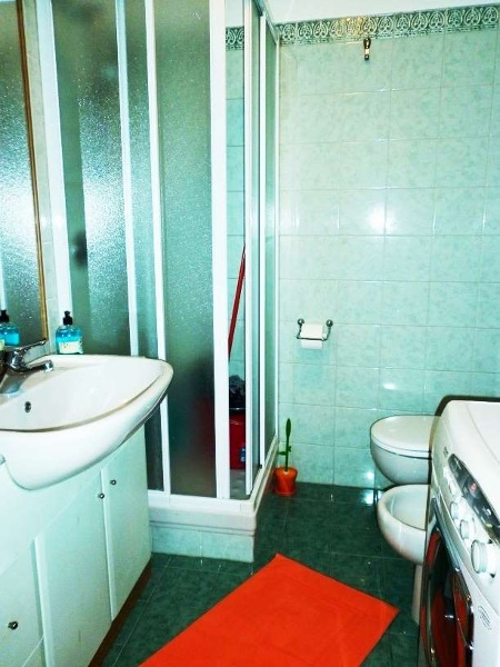 immagine annuncio 4 di 12