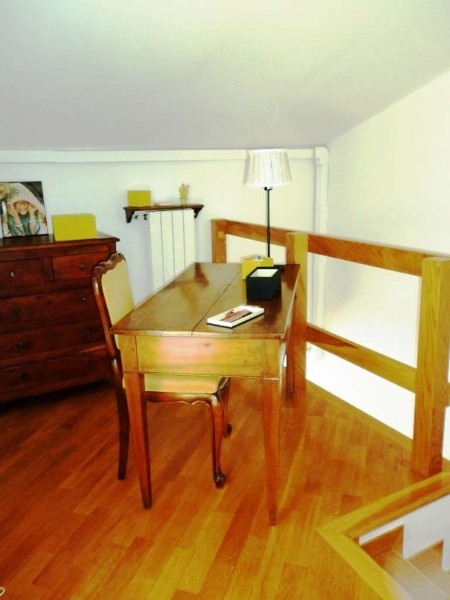 immagine annuncio 7 di 12