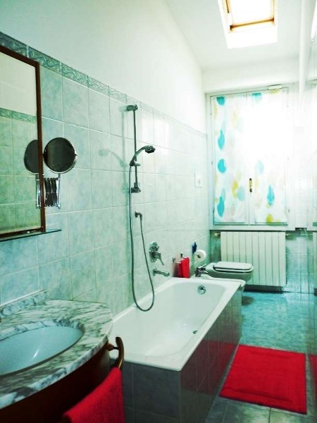 immagine annuncio 8 di 12