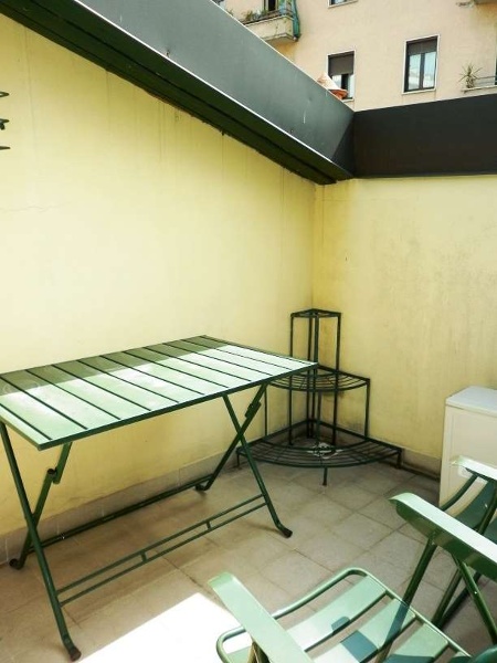 immagine annuncio 9 di 12