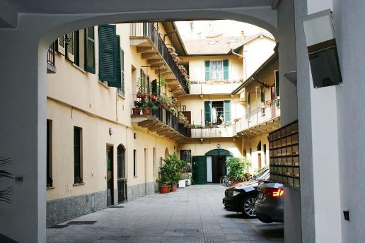 immagine annuncio 10 di 12