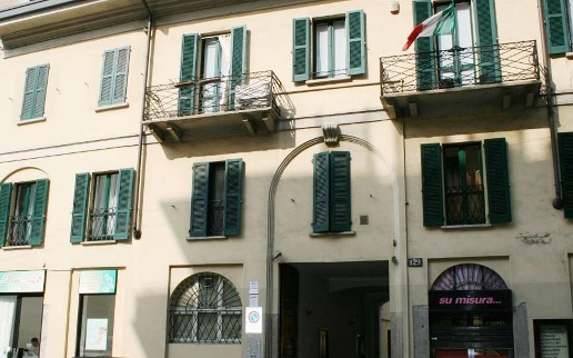 immagine annuncio 11 di 12