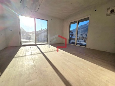 Foto Appartamento in Via Principale, Terlano di 148 m² con 4 locali