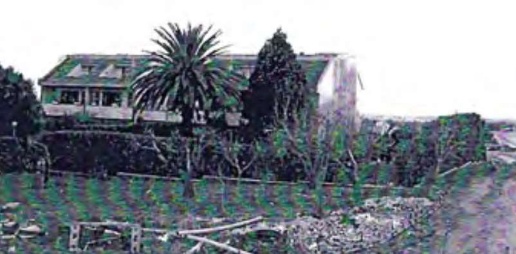 Foto Appartamento in Via Campo Ascolano, Pomezia di 1 m² con 8 locali