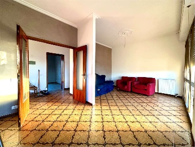 Foto Appartamento in via ceppo di melo, Capannori Marlia di 110 m²