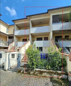 Foto Appartamento in Strada Provinciale per Golese, Torrile Centro di 79 m²