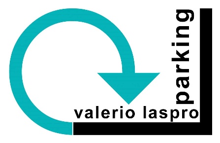 Foto Box in via Valerio Laspro 10, Salerno Carmine Alto di 17 m² in vendita