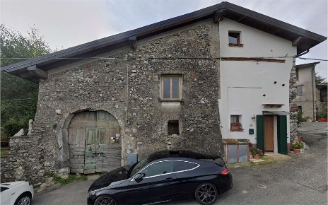 Foto Appartamento in Via Villa  19, Serle Centro di 236 m² con 2 locali