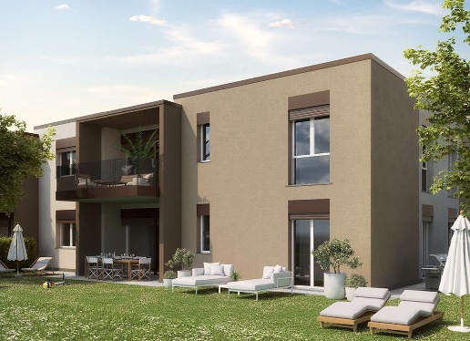 immagine annuncio 3 di 13