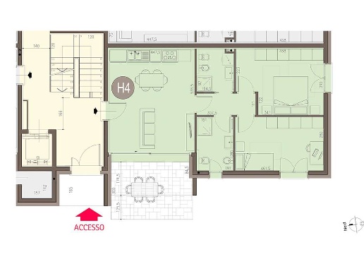 immagine annuncio 4 di 13