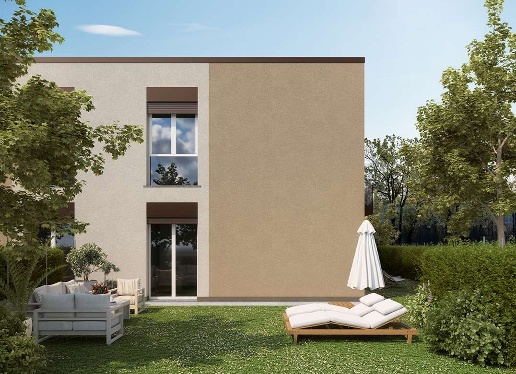 immagine annuncio 6 di 13