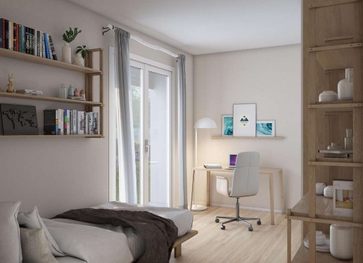 immagine annuncio 7 di 13