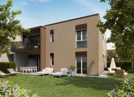 immagine annuncio 9 di 13