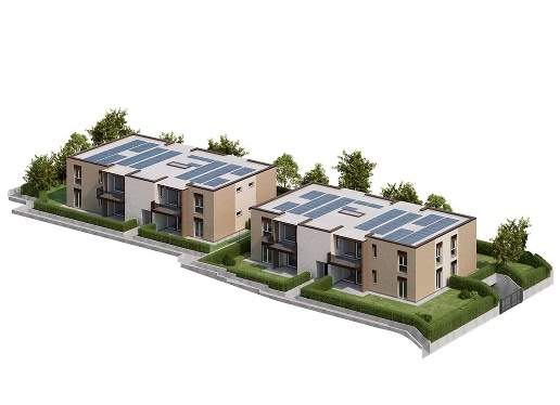 immagine annuncio 12 di 13