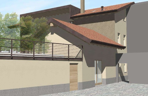 immagine annuncio 3 di 12