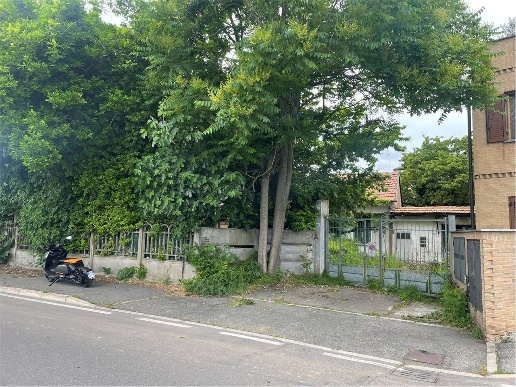 immagine annuncio 7 di 12