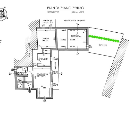 immagine annuncio 10 di 12