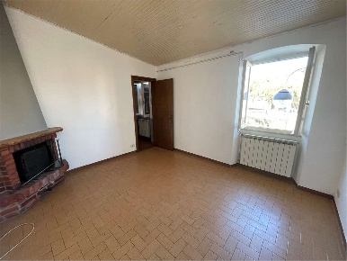 Foto Appartamento a Arcola di 70 m² con 3 locali in vendita