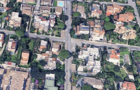 Foto Appartamento in Corso San Francesco, Anzio Lavinio Mare di 65 m²