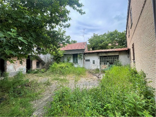 immagine annuncio 5 di 12