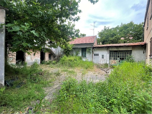 immagine annuncio 6 di 12