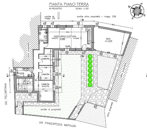 immagine annuncio 9 di 12