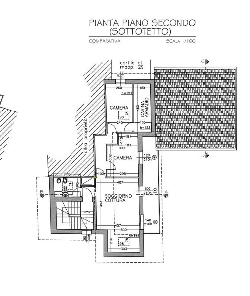 immagine annuncio 11 di 12