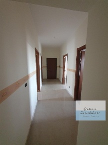 Foto Appartamento a Reggio di Calabria Centro Storico di 120 m² in vendita