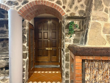 Foto Appartamento in largo tonolli 3, Verbania Pallanza Lago di 130 m²