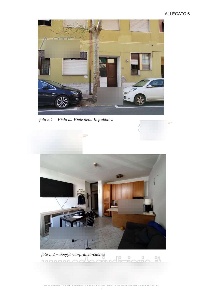 Foto Appartamento in Via della Repubblica 102, Cascina Semicentro di 72 m²