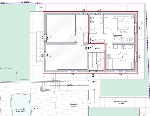 immagine annuncio 1 di 2