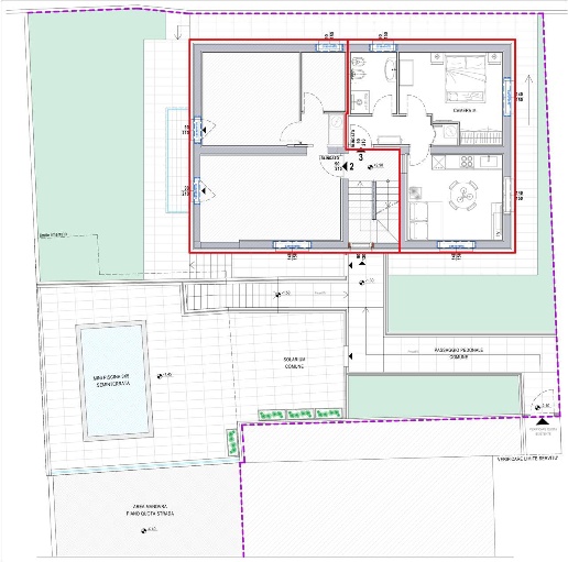 immagine annuncio 1 di 2