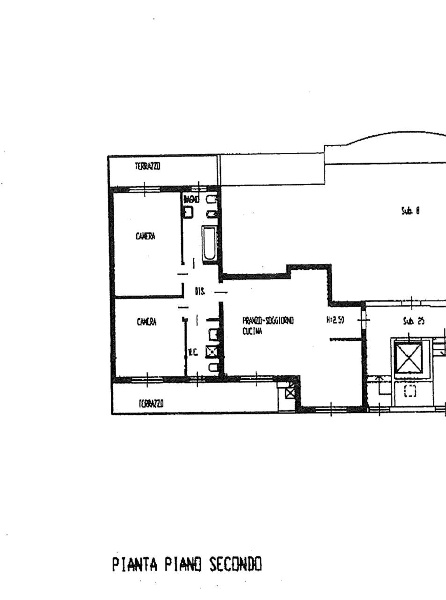 immagine annuncio 9 di 10