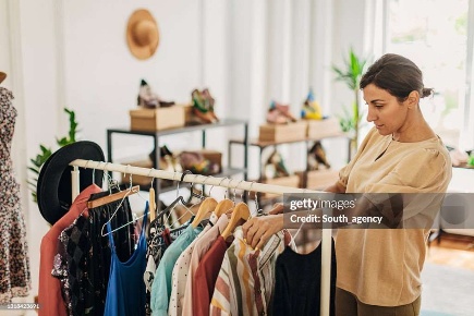Foto Negozio in piazza san marco, Venezia San Marco di 100 m² con 7 locali