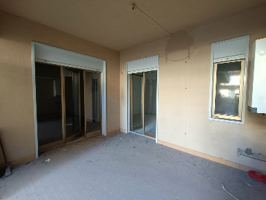 Foto Appartamento in Via COLONNELLO BERTE 29, Milazzo Centro di 118 m²